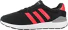 ADIDAS RUN 60s 4.0 Čierna Náhľad obrázku produktu 2