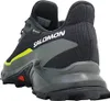 Schuhe Salomon Alphacross 5 Gtx 474604 Produktbild-Vorschau 19