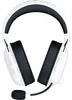 Razer BlackShark V2 HyperSpeed - Wireless Ultra-Lightweight Produktbild-Vorschau 18