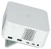 Optoma ML1080ST, DLP-Beamer, (FullHD, USB-C, IPX5) Produktbild-Vorschau 9