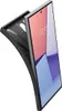 SPIGEN Spigen Liquid Air Custodia per cellulare 17,3 cm Anteprima dell’immagine prodotto 9