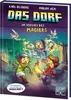 Das Dorf (Band 7) - Im Verlies des Magiers Anteprima dell’immagine prodotto 2