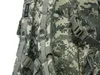 Rucksack 4-Kammer Bp36 Militär Grau Digital Nr. 9526 Produktbild-Vorschau 9