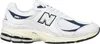 Buty New Balance M2002RHQ Podgląd zdjęcia produktu 1