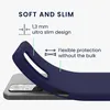 kwmobile Hülle für Xiaomi Redmi Note 11 / Note 11S TPU Case Produktbild-Vorschau 2