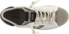 Victoria Sneakers 077-51316597719379 in White color size 37 Produktbild-Vorschau 3