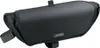 Universelle Lampa T-Voyager Lenkertasche Produktbild-Vorschau 1