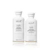 Keune Care Satin Oil Shampoo Pflegeshampoo für Feinheit und Produktbild-Vorschau 6