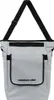LEANDRO LIDO Rapallo Fahrradtasche 20L – wasserabweisend, Produktbild-Vorschau 7