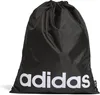 Adidas Linear Essentials Gymsack Produktbild-Vorschau 13