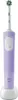 Oral-B Vitality Pro – Lila – Elektrische Zahnbürste Produktbild-Vorschau 2