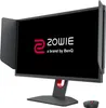 BenQ ZOWIE XL2546K Produktbild-Vorschau 17