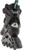 Rollerblade Zetrablade Inline-skates Für Damen Schwarz 38.5 Produktbild-Vorschau 2