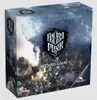 Frostpunk: Miniatures Expansion REBEL Produktbild-Vorschau 2