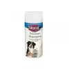 Trixie Trocken-Shampoo - 100 g Produktbild-Vorschau 7