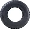 27x9.00R14 Pneumatiky pro čtyřkolky 8ply 225/70R14 OBOR Náhled obrázku produktu 4