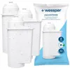 3x Filtr wody Wessper do Siemens EQ.6 EQ.9 EQ.300 EQ.500 Podgląd zdjęcia produktu 10