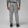 Hosen Nike Air Jordan Brooklyn DQ7340091 Produktbild-Vorschau 9