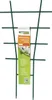 Windhager Blumenstütze 43 x 23 cm Produktbild-Vorschau 1