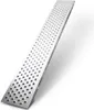 Bituxx Stahl Auffahrrampe 160cm 200kg MS-16754 Produktbild-Vorschau 3