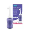 Lansinoh Lingettes de soin pour la zone intime post-partum Voir les images du produit 7