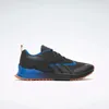 Boty Reebok Lavante Trail 2 100209968 Náhled obrázku produktu 6