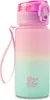CoolPack Bidon Brisk mini Strawberry 400ml - Salute e Anteprima dell’immagine prodotto 1