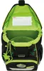 HERLITZ Schulranzen UltraLight XL Plus Explorer Produktbild-Vorschau 5