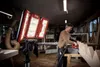 Flex 530375 Produktbild-Vorschau 20