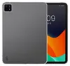 kwmobile Hülle kompatibel mit Xiaomi Pad 6S Pro 12.4 Hülle Produktbild-Vorschau 1