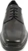 Ecco Helsinki 2 Derby Lea Black 48 Náhled obrázku produktu 15
