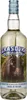 Grasovka Bisongrass Vodka | 38 % vol | 0,7 l Produktbild-Vorschau 5