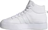 Adidas Schuhe Bravada 2.0 Platform Mid, IE2316 Produktbild-Vorschau 8