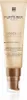 Rene Furterer Absolue Keratin Ultimate Repairing Serum per Anteprima dell’immagine prodotto 3