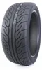 Pneumatiky YOKOHAMA 215/45 R17 87W ADVAN NEOVA AD08-RS Náhľad obrázku produktu 6