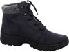 Damen Stiefelette Saas-Fee 41 Produktbild-Vorschau 32