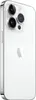 Apple iPhone 14 Pro Max , 17 cm (6.7"), 2796 x 1290 px, 512 Náhled obrázku produktu 9