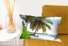 MuchoWow® Zierkissen Sofakissen Wohnzimmer Dekokissen 50x30 Produktbild-Vorschau 6