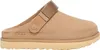 UGG Goldenstar Clog Pantoffeln Damen Produktbild-Vorschau 1