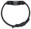 Samsung Galaxy Watch9, 3,81 cm (1.5"), AMOLED, Dotyková Náhled obrázku produktu 14