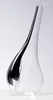 Riedel DEKANTER BLACK TIE TOUCH 1 Stück 200900002 Produktbild-Vorschau 7