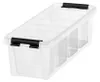 smartstore3458710 Scatola portaoggetti smartstore CLASSIC Anteprima dell’immagine prodotto 6