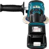 Makita DPO600ZX1 Elektronik Polierschleifer Solo 18V Li-Ion Produktbild-Vorschau 10