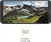 2x Schutzfolie für Mobicel RX Plus Folie, 100% Produktbild-Vorschau 5