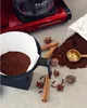 Moccamaster 85022, Kaffeefilter, Moccamaster, KB, KBG, Produktbild-Vorschau 7