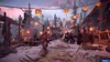 Sony Horizon Zero Dawn Remastered, PlayStation 5, T Produktbild-Vorschau 7