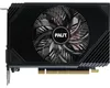 Palit GeForce RTX 3050 StormX 6GB, GeForce RTX 3050, 6 GB, Podgląd zdjęcia produktu 1