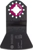 Raschietto HCS ATZ 52 SC, rigido, 52 x 26 mm, confezione da Anteprima dell’immagine prodotto 13
