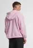 Urban Classics Sweatshirt mit Reißverschluss für Männer Produktbild-Vorschau 2