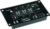 Ibiza Dj21Usb-Mkii Dj Mischpult Mit Usb Player Produktbild-Vorschau 10